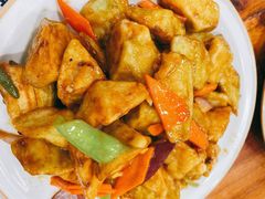 -穆伊林牛羊肉店(白山路店)