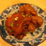 吃到台湾红汤半筋半肉牛肉面🍜，配酸菜才是正宗吃法