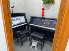 -Mr.先声音乐(东海店)