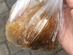 -荣阳楼(山塘街店)