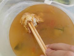 -毛里求斯小四川餐厅总店