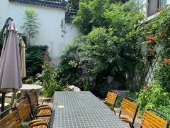 -美味之家·湖景农家乐(太湖东山店)