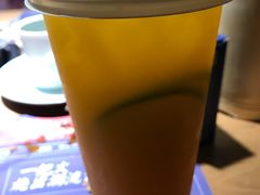 -耍哥串串香(香月湖店)