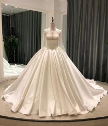 -Color卡诺婚纱礼服馆(南京严选店)