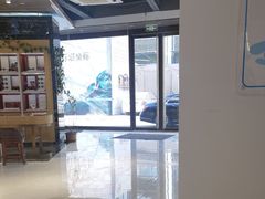 -标准眼镜·蔡司官方授权店(和平路总店)
