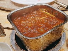 -清真军邺·金富苑肥牛(石坡街旗舰店)