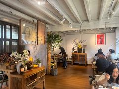 -小喜客·云南特色菜(纳西庭院店)