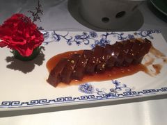 -江南厨子·品苏杭(华润万象店)