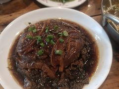 -国强牛肉(洋河总店)