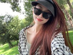 -哈尔滨文化公园