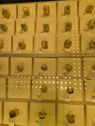 -中国黄金(北京旗舰店)
