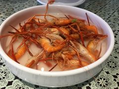 -华庭苑农家乐(旺山店)