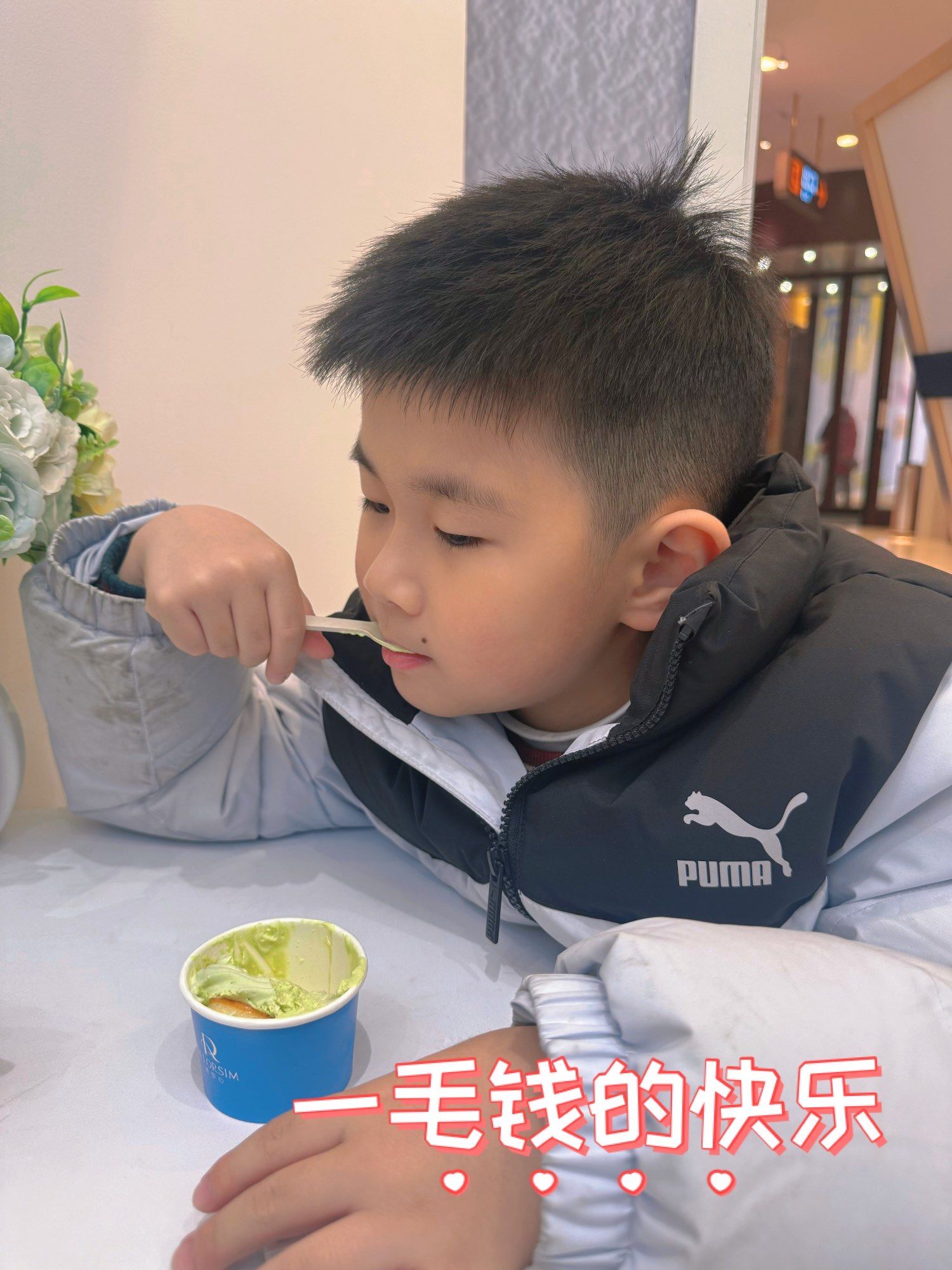 一毛钱一百个赞(一毛钱一百个赞不掉赞快手自助)