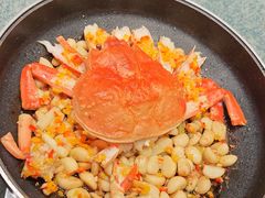 -恒记饭店(珠江路总店)