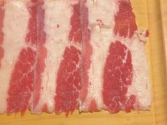 -空之介寿喜烧·和牛放题(恒隆广场店)