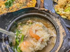 -唔止卤嘢·潮州府城菜(鹭江店)