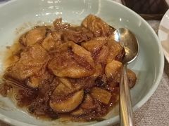 -太湖饭店·寄畅轩中餐厅