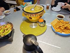 -味道家宴