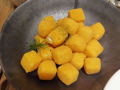 -粤集·手工粤菜(皇庭广场店)