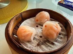 -泮溪酒家(荔枝湾店)