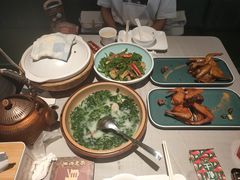 -大鸽饭(体育西路店)