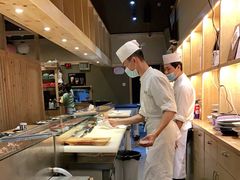 -新鲜屋(海德二道店)