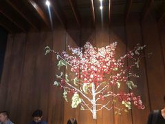 -星巴克(广州南站A18检票口楼上)