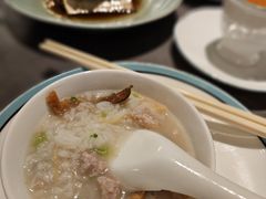 -潮江春(铜锣湾广场店)