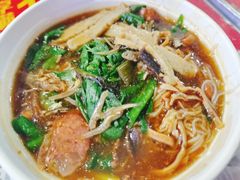 酸粉-海大南门夜市(海富街店)