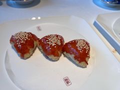 -炳胜私厨(中达旗舰店)