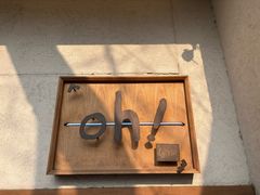 -oh! by FINE cafe&canteen