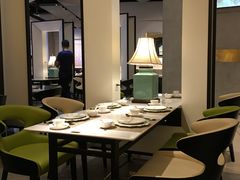 -闻见中国海南菜(K11店)