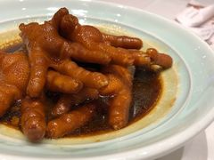 -稻香酒家(天河城店)