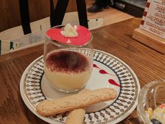 -IL TEATRO 精品意大利餐厅