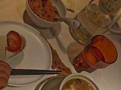 -汤城小厨•粤菜•靓汤(金宝街店)