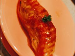 -争鲜回转寿司(南开大悦城店)