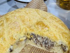 -张厝寨牛肉店(赤岗店)