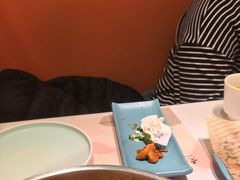 -黄记煌三汁焖锅(新佳丽江汉路店)