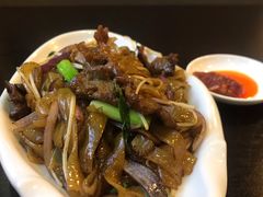 -添运来(茶园奥园广场店)