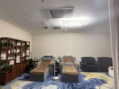 -清水湾足道馆