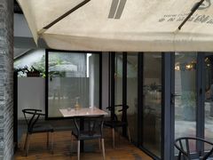 -渝半城经典川粤菜(重庆天地店)