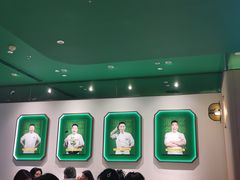 -费大厨辣椒炒肉(房山龙湖天街店)
