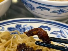 -恩宁刘福记(东华东路店)