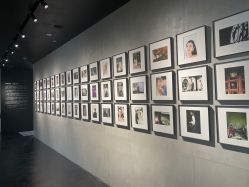 -Mu慕婚纱摄影·超级工作室