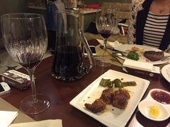 iphone_upload_pic-优典私语西餐咖啡