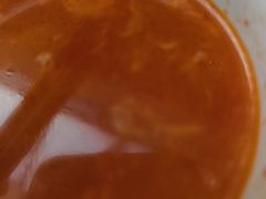 -卫鼎轩·家宴(水上公园店)