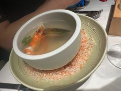 -王品牛排(合肥万象城店)