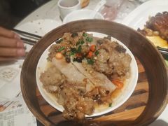 -避风塘·金牌店·夜宵(金玉兰店)