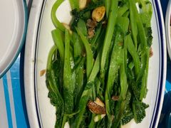 -醉长安(钟楼旗舰店)