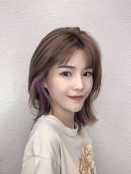 -P.STYLE派斯造型